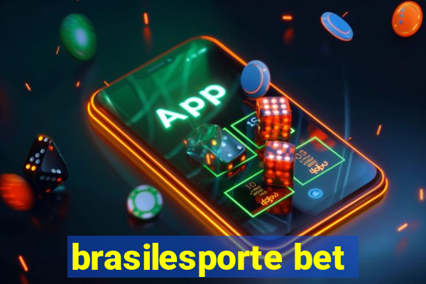 brasilesporte bet